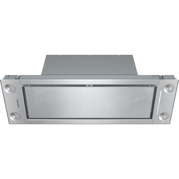 Miele 88cm Built - In Rangehood