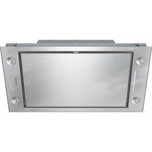 Miele 88cm Ceiling Extractors - Stainless Steel