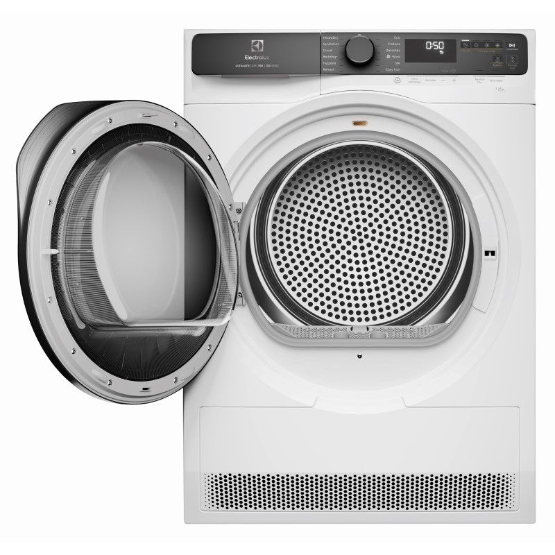 Electrolux 9kg Heat Pump Dryer (Series 700) - Image 2