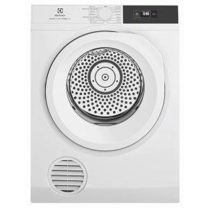 Electrolux 6kg 300 Series Vented Dryer