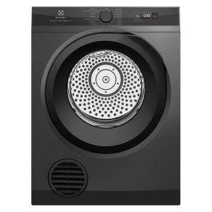 Electrolux 300 Series Vented Dryer 7kg
