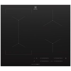 Electrolux 60cm Powerlite Induction Cooktop