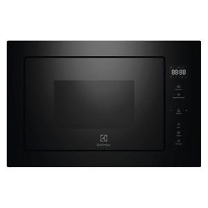 Electrolux Built- In Underbench Microwave Oven (Series 300)