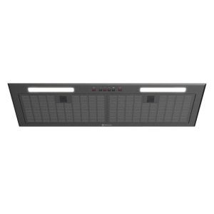 Electrolux Integrated Rangehood 86cm - Dark Stainless Steel Display Stock