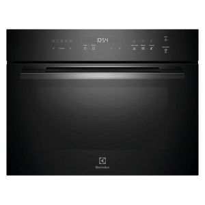 Electrolux 9 Function Compact Combi Microwave Oven (Series 500)