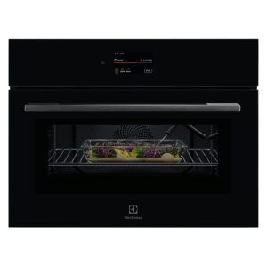 Electrolux Compact Function Combi Microwave Oven (Series 700)