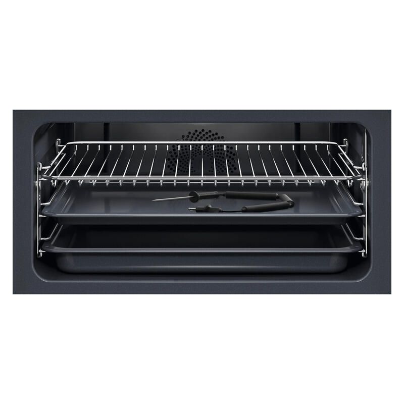 Electrolux Compact Function Combi Microwave Oven (Series 700) - Image 2