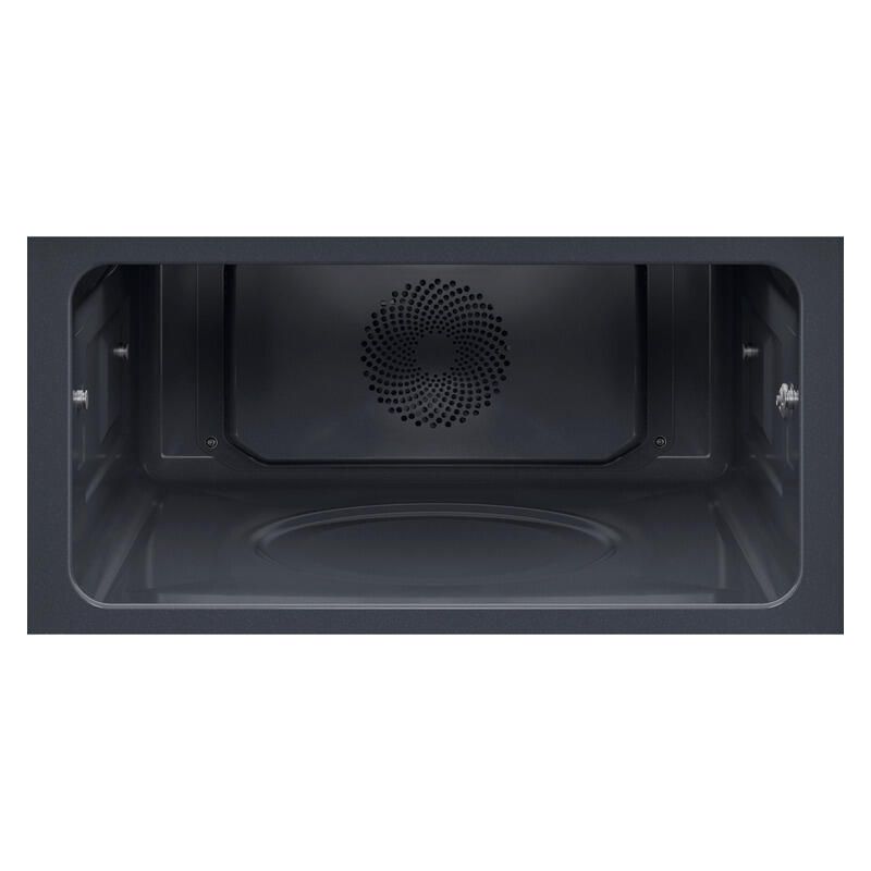 Electrolux Compact Function Combi Microwave Oven (Series 700) - Image 3