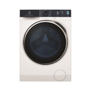 Electrolux 10kg Front Load Washer