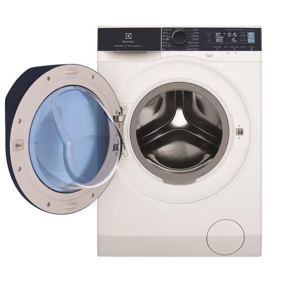 Electrolux 10kg Front Load Washer - Image 2