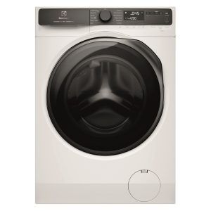 Electrolux 10kg UltimateCare 700 Front Load Washing Machine - White