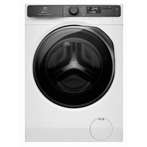 Electrolux Front Load Washer 9kg