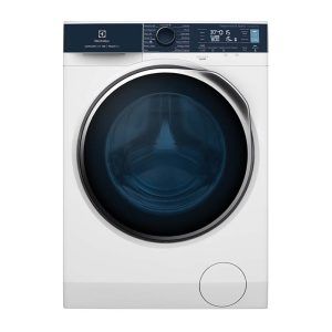 Electrolux 10kg/6kg Front Load Washer Dryer Combo - White