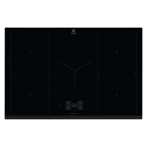 Electrolux 5 Zone Senseboil & Fry Induction Cooktop (Series 800)