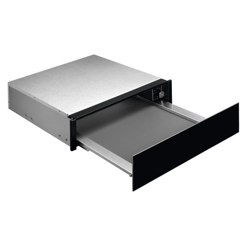 Electrolux Warming Drawer (Series 700) - Image 2