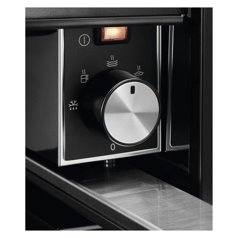 Electrolux Warming Drawer (Series 700) - Image 3