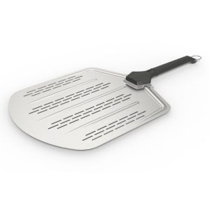 Everdure 14-Inch Pizza Peel