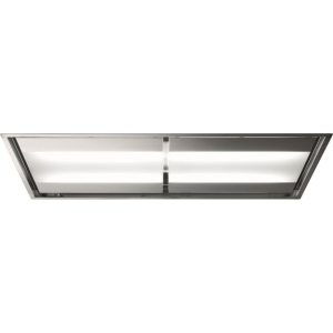 Falmec Nuvola 140cm Celing Cassette Rangehood with Wall Motor