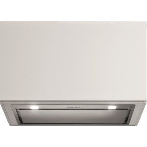 Falmec 100cm Gruppo Incasso Undermount Rangehood - Stainless Steel