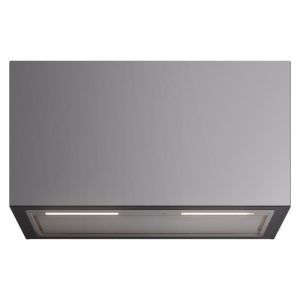 Falmec Gruppo Incasso Plus Undermount - White