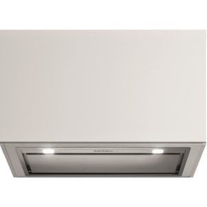 Falmec 60cm Gruppo Incasso Undermount - Stainless Steel