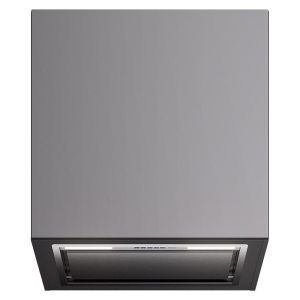 Falmec Gruppo Incasso Plus Undermount