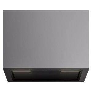 Falmec Gruppo Incasso Plus Undermount - Black