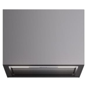 Falmec Gruppo Incasso Plus Undermount - Stainless Steel