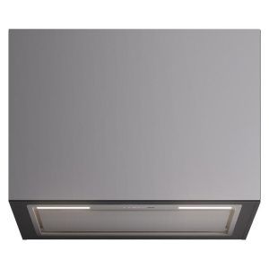 Falmec Gruppo Incasso Plus Undermount - White