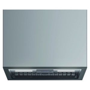 Falmec Gruppo Incasso Plus Pro Undermount S/S  305.0752.209 80cm