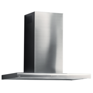Falmec Lumina 120cm Wall Canopy Rangehood - Stainless Steel