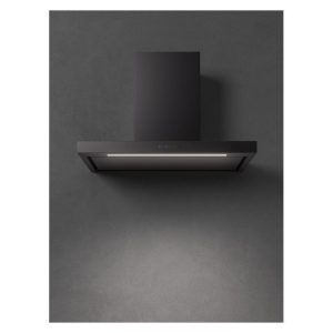 Falmec 90cm Wall Plane NRS Plus - Black