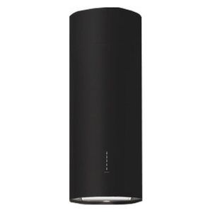 Falmec 35cm Wall Polar Evo - Black