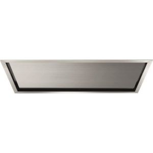 Falmec Nube 90cm Ceiling Cassette Rangehood - Stainless Steel
