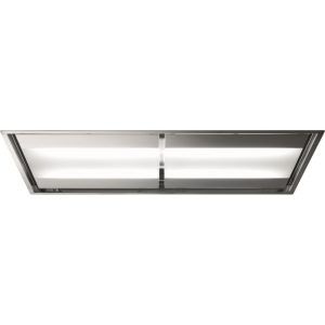 Falmec 140cm Nuvola Ceiling Cassette Rangehood