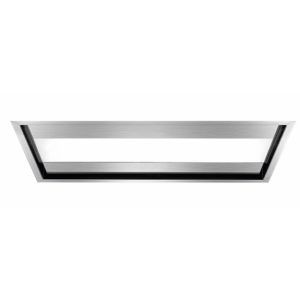Falmec Nuvola 90cm Ceiling Cassette Rangehood with In-Line Motor
