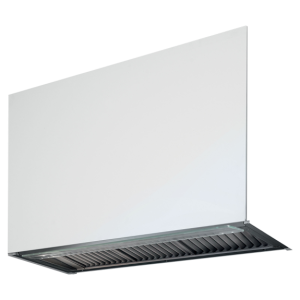 Falmec Virgola No Drop - 60CM Undermount 60cm