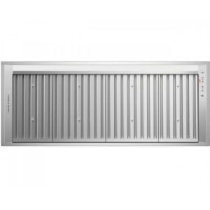 Fisher & Paykel 120cm Integrated Rangehood