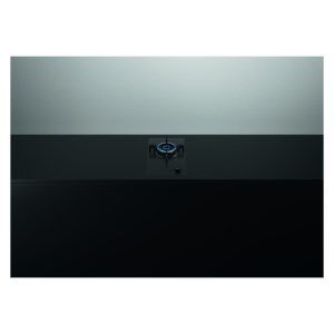 Fisher & Paykel 30cm Series 9 1 Burner Gas Cooktop, LPG