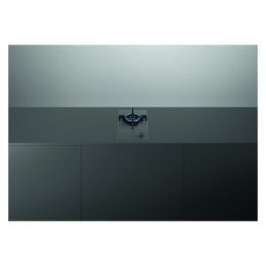 Fisher & Paykel 30cm Series 9 1 Burner Gas Cooktop, LPG