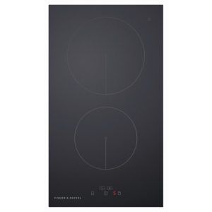 Fisher & Paykel 30cm Series 5 2 Zone Induction Cooktop