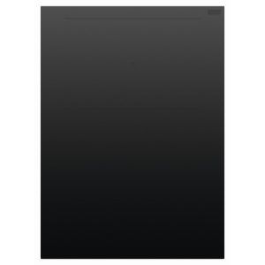 Fisher & Paykel 39cm Series 11 Auxiliary Induction Cooktop, with SmartZone