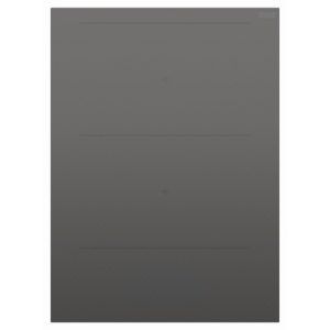 Fisher & Paykel 39cm Series 11 Auxiliary Induction Cooktop, with SmartZone