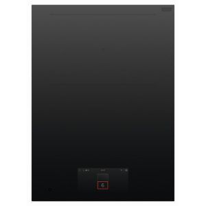 Fisher & Paykel 39cm Series 11 2 Zone Induction Cooktop, with SmartZone