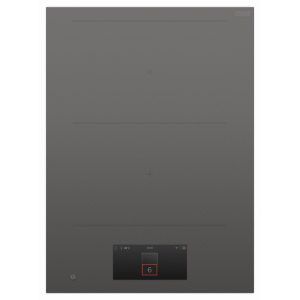 Fisher & Paykel 39cm Series 11 2 Zone Induction Cooktop, with SmartZone