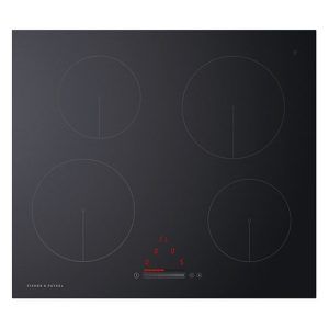 Fisher & Paykel 60cm Series 5 4 Zone Induction Cooktop