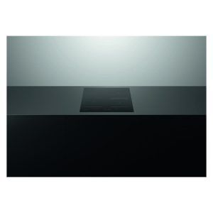Fisher & Paykel Series 5 - 4 Zone Induction Cooktop 60CM