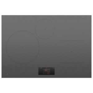 Fisher & Paykel 76cm Series 9 4 Zone Induction Cooktop, with SmartZone