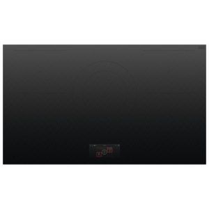Fisher & Paykel 90cm Series 9 5 Zone Induction Cooktop, 2 SmartZones