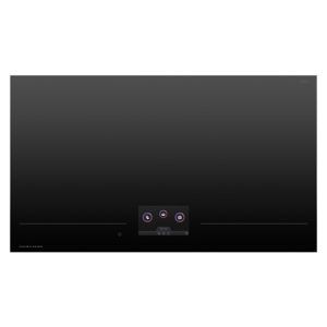 Fisher & Paykel 92cm Series 11 Full Surface Induction Cooktop